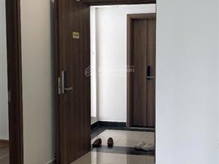 Bán cc q7 saigon riverside, 4,4 tỷ, 69m2 giá siêu hời hot!