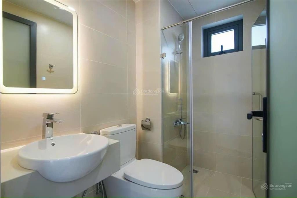 Bán cc q7 saigon riverside, 4,4 tỷ, 69m2 giá siêu hời hot!