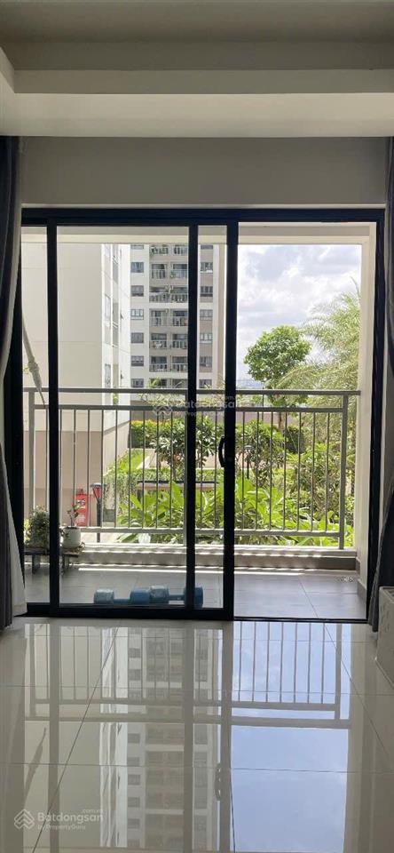 Bán cc q7 saigon riverside, 4,4 tỷ, 69m2 giá siêu hời hot!
