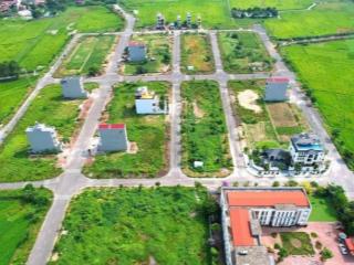 Bán đấu giá kim chân dãy h giá mềm  p. kinh bắc  tp. bắc ninh dt90m2