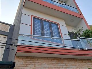 Bán căn nhà 3 tầng tại bất lự hoàn sơn tiên du,bắc ninh 78m2