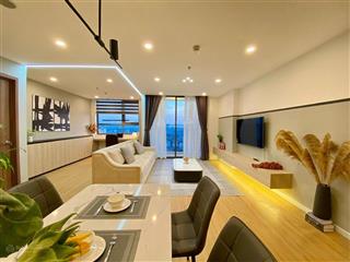 Hiếm cho thuê căn hộ hoa hậu 127m2, 3pn, full tại flc 265, giá 22tr/th,  0899 511 ***