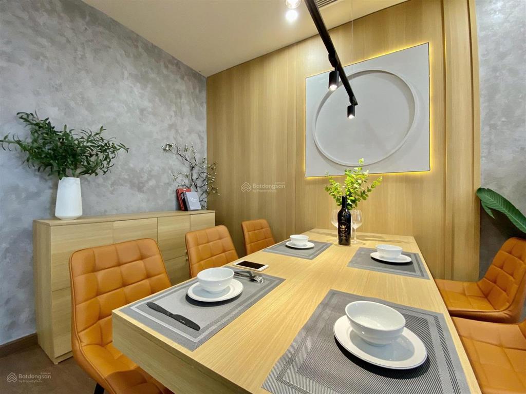 Cực hiếm bán căn brg 107m2, 3 full, bc đông nam, giá 14.x tỷ.  0899 511 ***