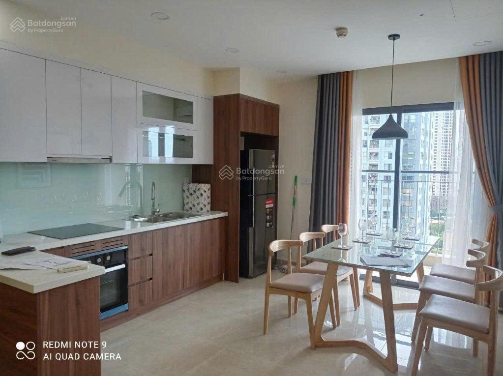 Chính chủ bán romand plaza, 76m2, 2pn, 2vs, cb  7 tỷ.  0899 511 ***