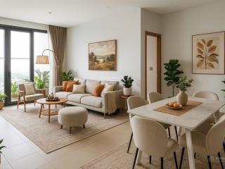 Hiếm bán căn lancaster luminaire, 180m2, 4pn, 4wc, mới tinh, 2x tỷ. 0899 511 ***