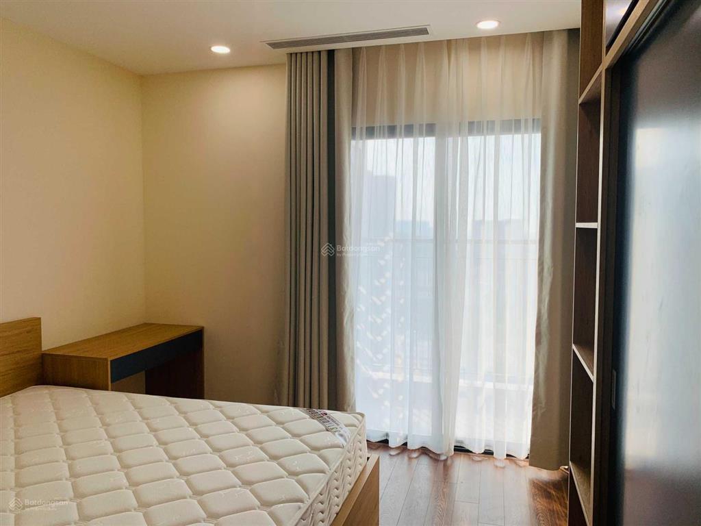 Cho thuê căn hộ the sun  100m2, 3pn, full đồ. giá 20tr.  0899 511 ***
