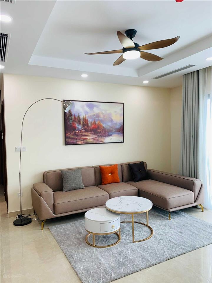 Cho thuê căn hộ the sun  100m2, 3pn, full đồ. giá 20tr.  0899 511 ***