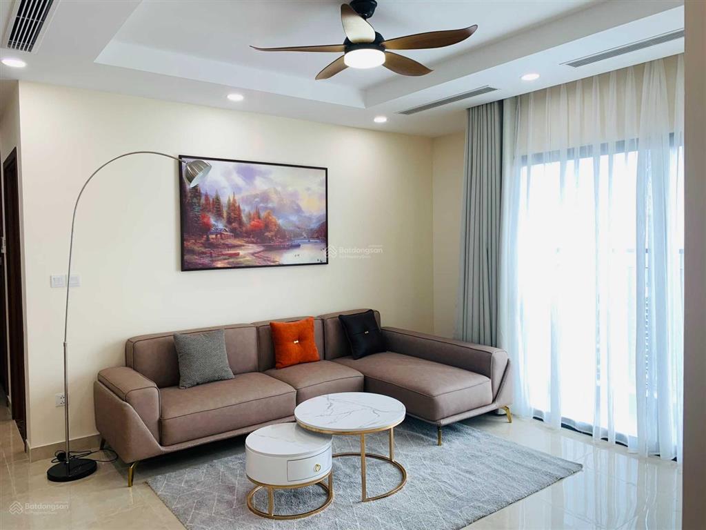 Cho thuê căn hộ the sun  100m2, 3pn, full đồ. giá 20tr.  0899 511 ***