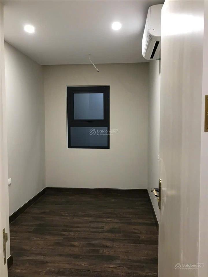 Hiếm bán tòa fs  goldseason nguyễn tuân  89m2, 3pn, cb, 50 năm. giá 6.9 tỷ.  0899 511 ***