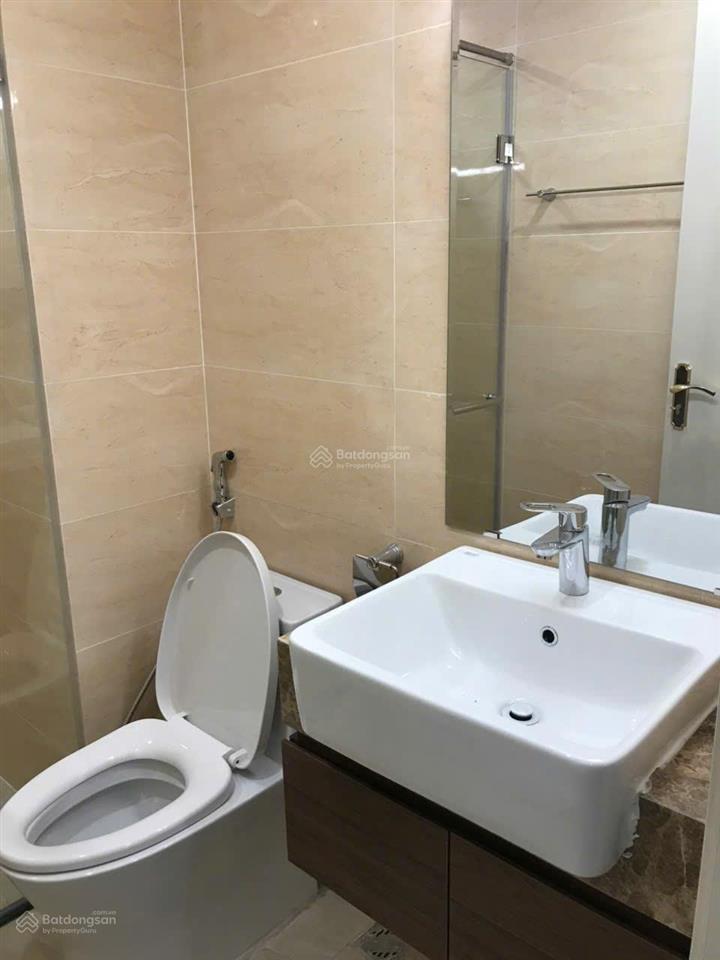Hiếm bán tòa fs  goldseason nguyễn tuân  89m2, 3pn, cb, 50 năm. giá 6.9 tỷ.  0899 511 ***