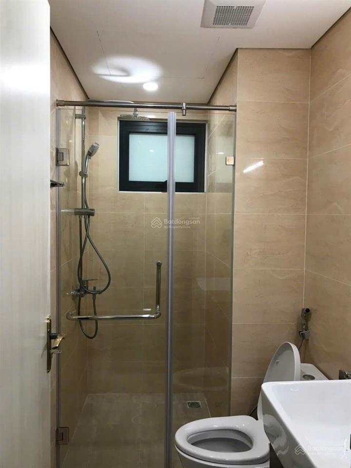 Hiếm bán tòa fs  goldseason nguyễn tuân  89m2, 3pn, cb, 50 năm. giá 6.9 tỷ.  0899 511 ***