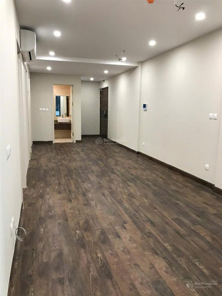 Hiếm bán tòa fs  goldseason nguyễn tuân  89m2, 3pn, cb, 50 năm. giá 6.9 tỷ.  0899 511 ***