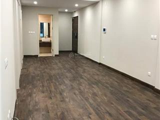 Hiếm bán tòa fs  goldseason nguyễn tuân  89m2, 3pn, cb, 50 năm. giá 7.5 tỷ.  0899 511 ***