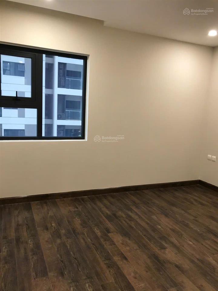 Hiếm bán tòa fs  goldseason nguyễn tuân  89m2, 3pn, cb, 50 năm. giá 6.9 tỷ.  0899 511 ***