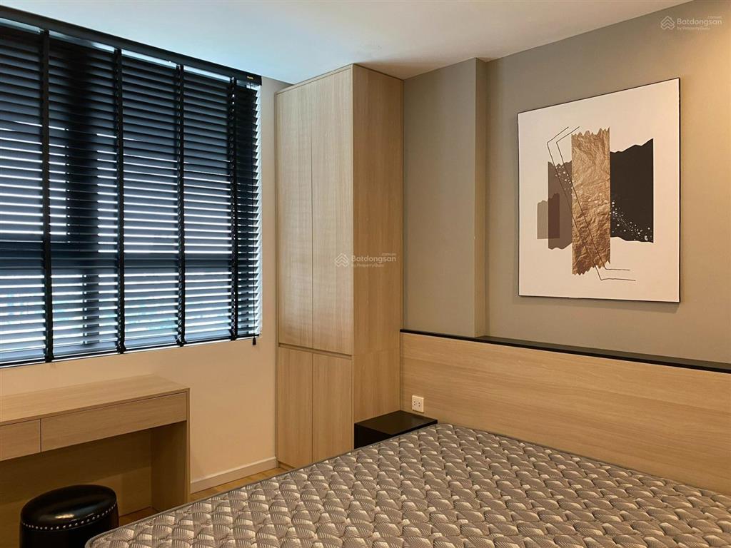 Chính chủ cho thuê căn hộ mipec rubik, 85pn, 2vs, full đồ, giá từ 20tr/th.  0899 511 ***