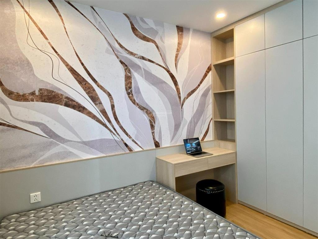 Chính chủ cho thuê căn hộ mipec rubik, 85pn, 2vs, full đồ, giá từ 20tr/th.  0899 511 ***