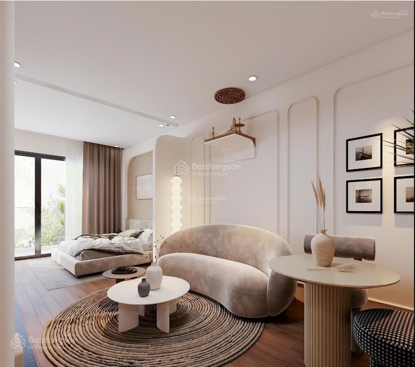 Cho thuê căn hộ studio lancaster  50m2, full đẹp, giá 17 triệu/th.  0899 511 ***