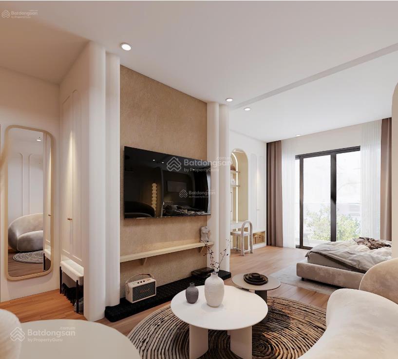 Cho thuê căn hộ studio lancaster  50m2, full đẹp, giá 17 triệu/th.  0899 511 ***