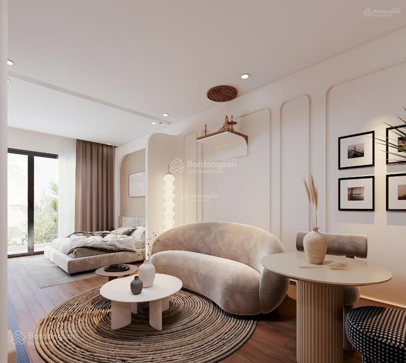 Cho thuê căn hộ studio lancaster  50m2, full đẹp, giá 17 triệu/th.  0899 511 ***