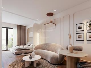 Cho thuê căn hộ studio lancaster  50m2, full đẹp, giá 17 triệu/th.  0899 511 ***
