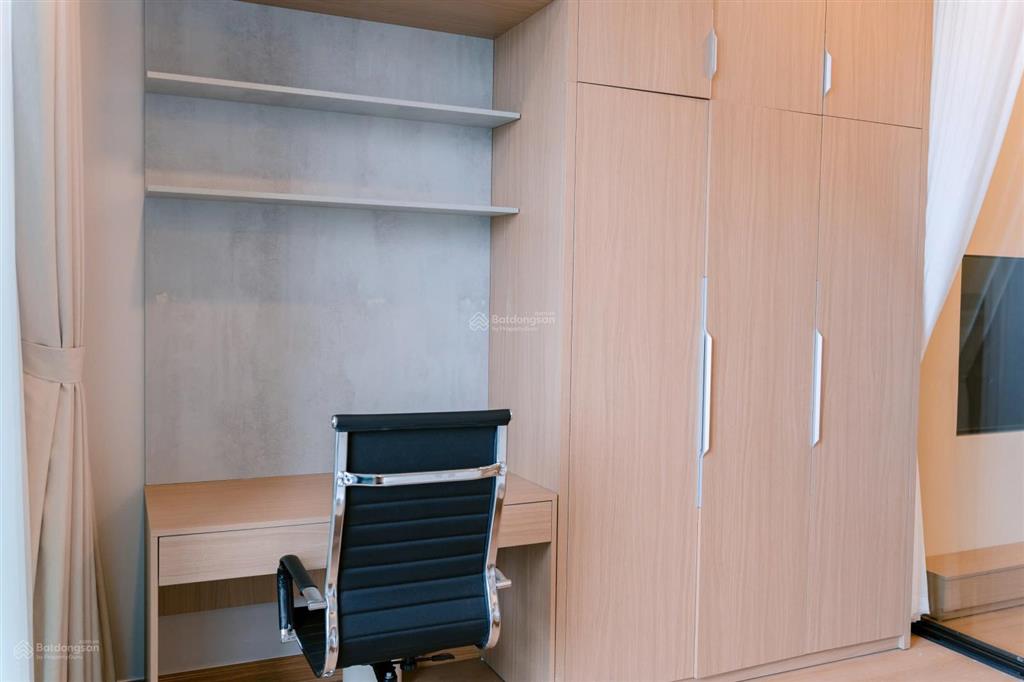Hot cho thuê căn hộ studio lancaster  50m2, full, giá 15tr.  0899 511 ***