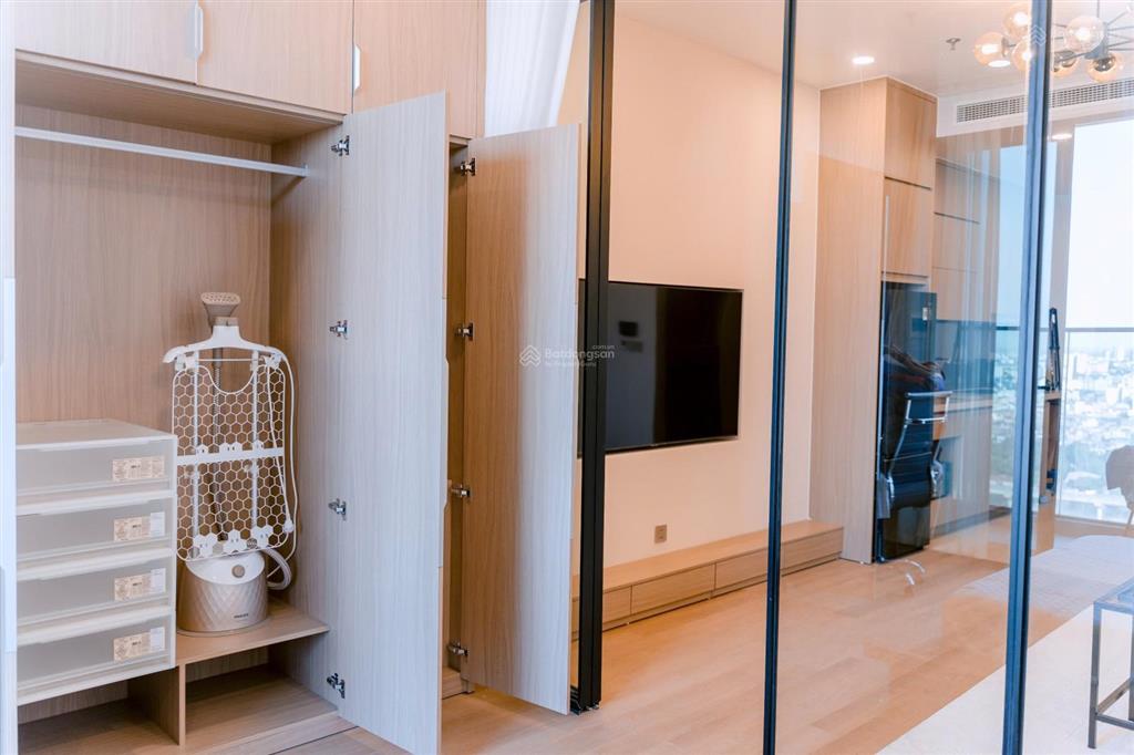 Hot cho thuê căn hộ studio lancaster  50m2, full, giá 15tr.  0899 511 ***