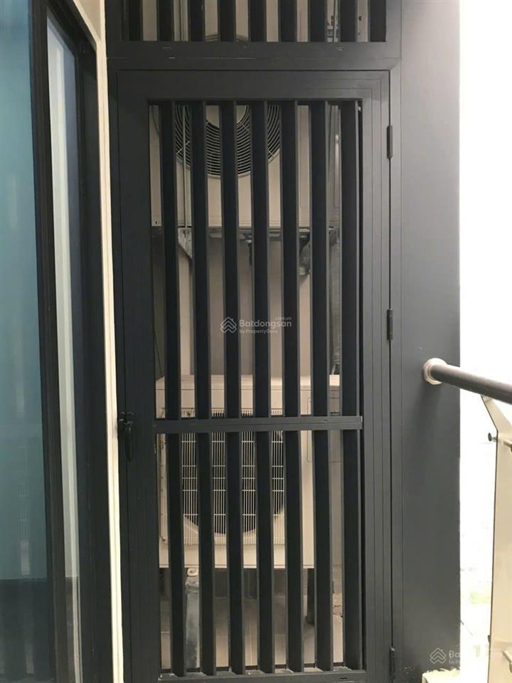 Hiếm bán tòa fs  goldseason nguyễn tuân  89m2, 3pn, cb, 50 năm. giá 6.9 tỷ.  0899 511 ***