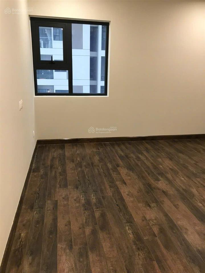 Hiếm bán tòa fs  goldseason nguyễn tuân  89m2, 3pn, cb, 50 năm. giá 6.9 tỷ.  0899 511 ***