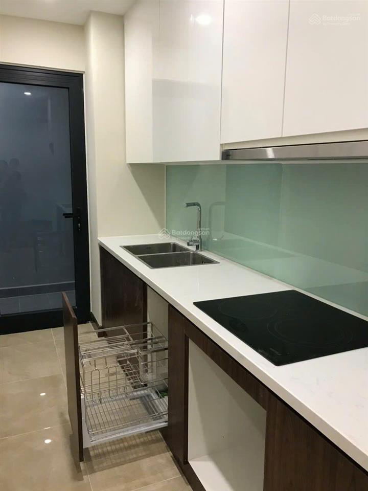 Hiếm bán tòa fs  goldseason nguyễn tuân  89m2, 3pn, cb, 50 năm. giá 6.9 tỷ.  0899 511 ***