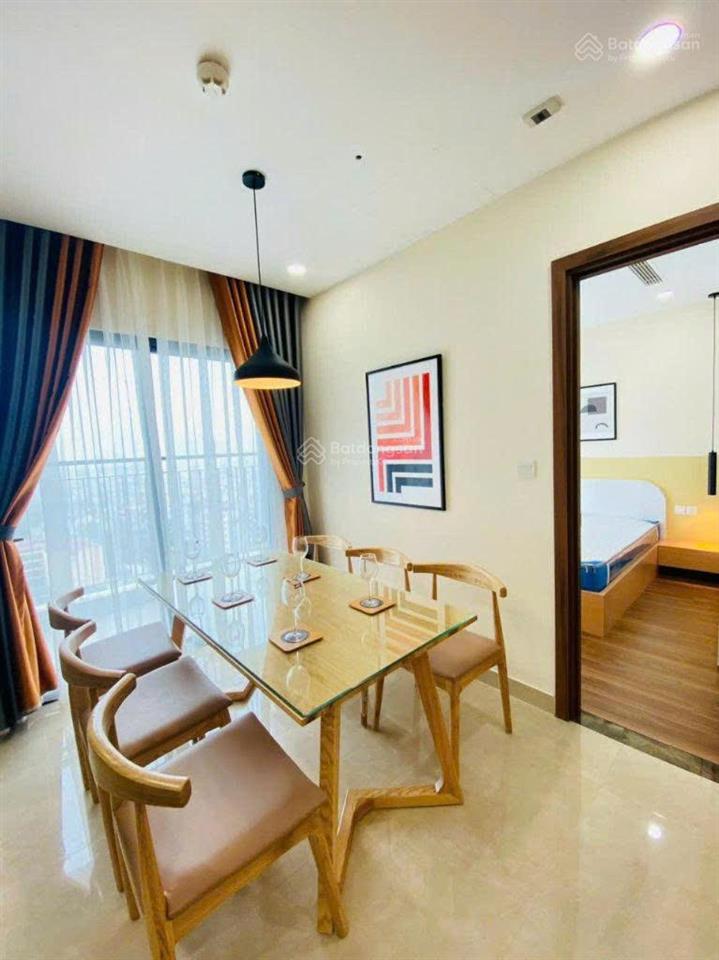 Chính chủ bán romand plaza, 76m2, 2pn, 2vs, cb  6.7 tỷ.  0899 511 ***