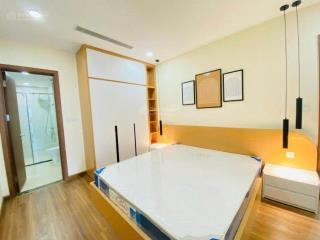 Chính chủ bán romand plaza, 76m2, 2pn, 2vs, cb  6.7 tỷ.  0899 511 ***