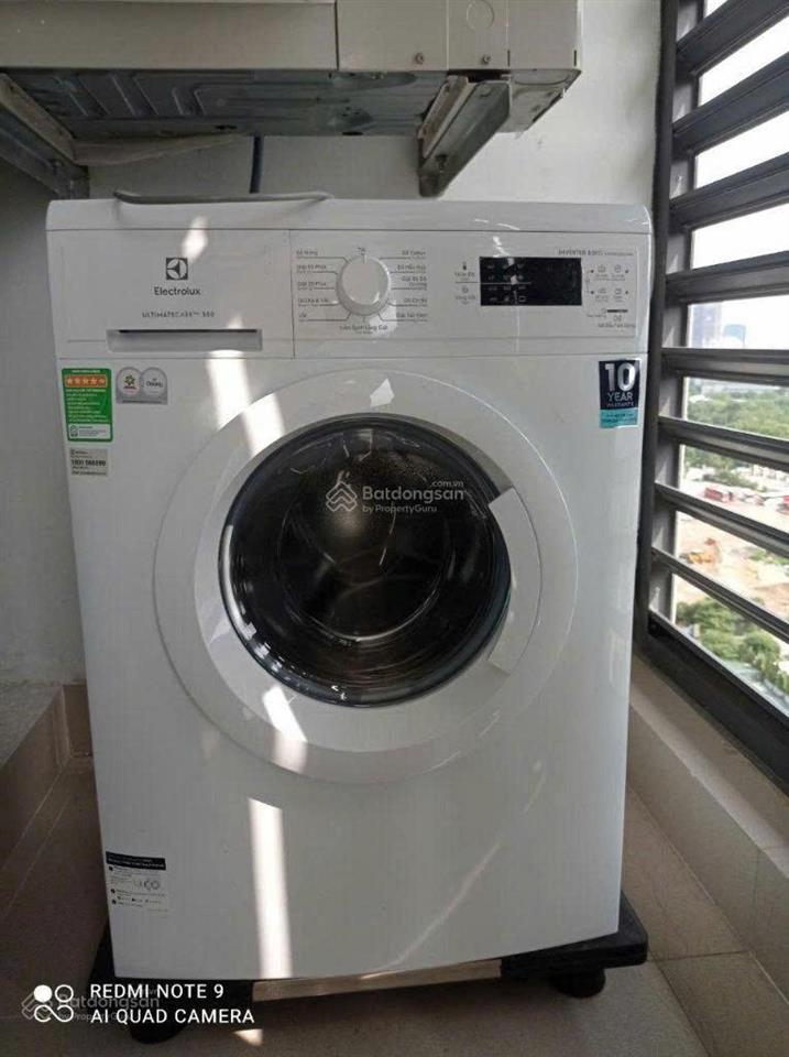 Chính chủ bán romand plaza, 76m2, 2pn, 2vs, cb  6.7 tỷ.  0899 511 ***