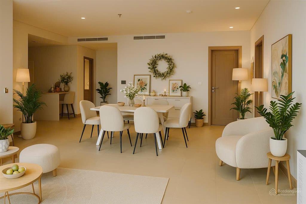 Cực hot bán căn hộ imperia sky, 75m2, 2pn, giá 8.3 tỷ.  0899 511 ***