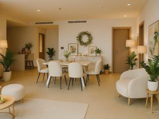 Cực hot bán căn hộ imperia sky, 75m2, 2pn, giá 8.3 tỷ.  0899 511 ***