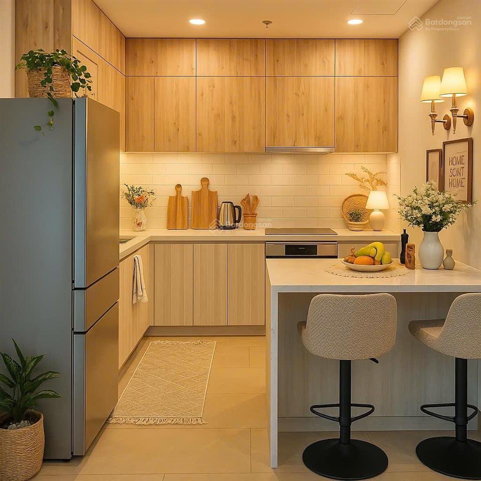 Cực hot bán căn hộ imperia sky, 75m2, 2pn, giá 8.3 tỷ.  0899 511 ***