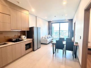 Hot cần cho thuê căn hộ 2 pn, full đồ, tại 219 trung kính,  0899 511 ***