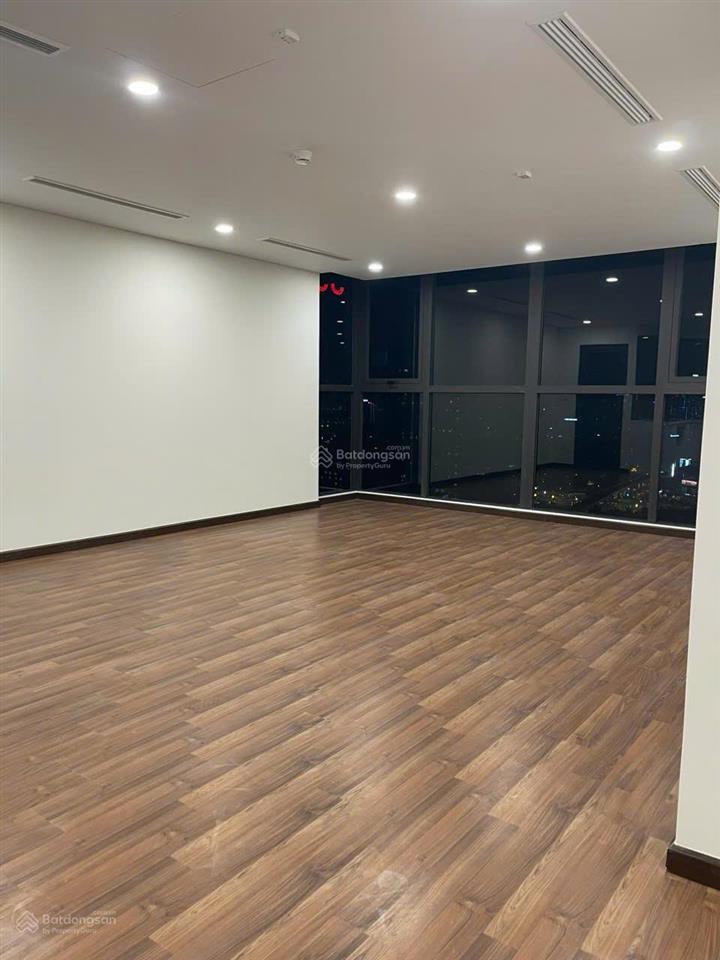 Hot cho thuê căn hộ hà đô parkside, 90m2, 3pn, đồ cb, giá 18tr/1 tháng.  0899 511 ***