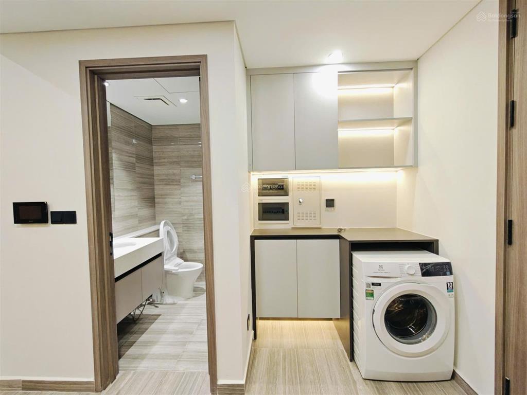 Cam kết giá tốt cho thuê căn soho heritage tây hồ, studio full đồ, 0899 511 ***