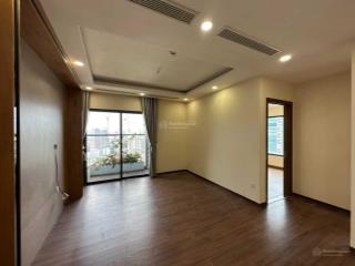 Hot duy nhất 1 căn golden park  96m², 3pn, cơ bản, giá 19 triệu.  0899 511 ***