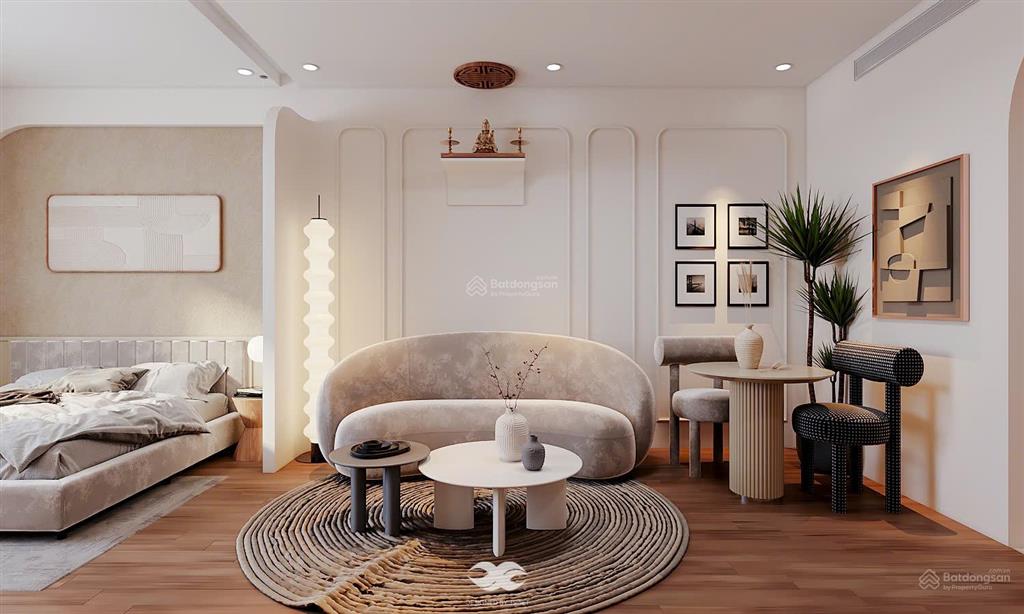 Cho thuê căn hộ studio lancaster  50m2, full đẹp, giá 16 triệu/th.  0899 511 ***