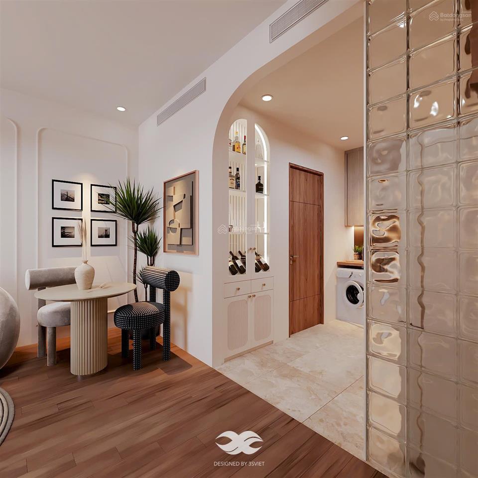 Cho thuê căn hộ studio lancaster  50m2, full đẹp, giá 16 triệu/th.  0899 511 ***