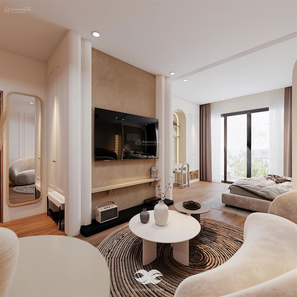 Cho thuê căn hộ studio lancaster  50m2, full đẹp, giá 16 triệu/th.  0899 511 ***