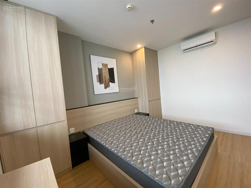 Hot. cho thuê căn hộ a10  nam trung yên, 105m2, 3pn gần full, 2vs  19tr.  0899 511 ***