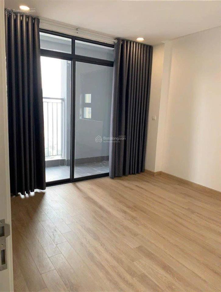 Hiếm cho thuê căn hộ paragon duy tân  90m2, 2pn, cơ bản. 15,5tr.  0899 511 ***