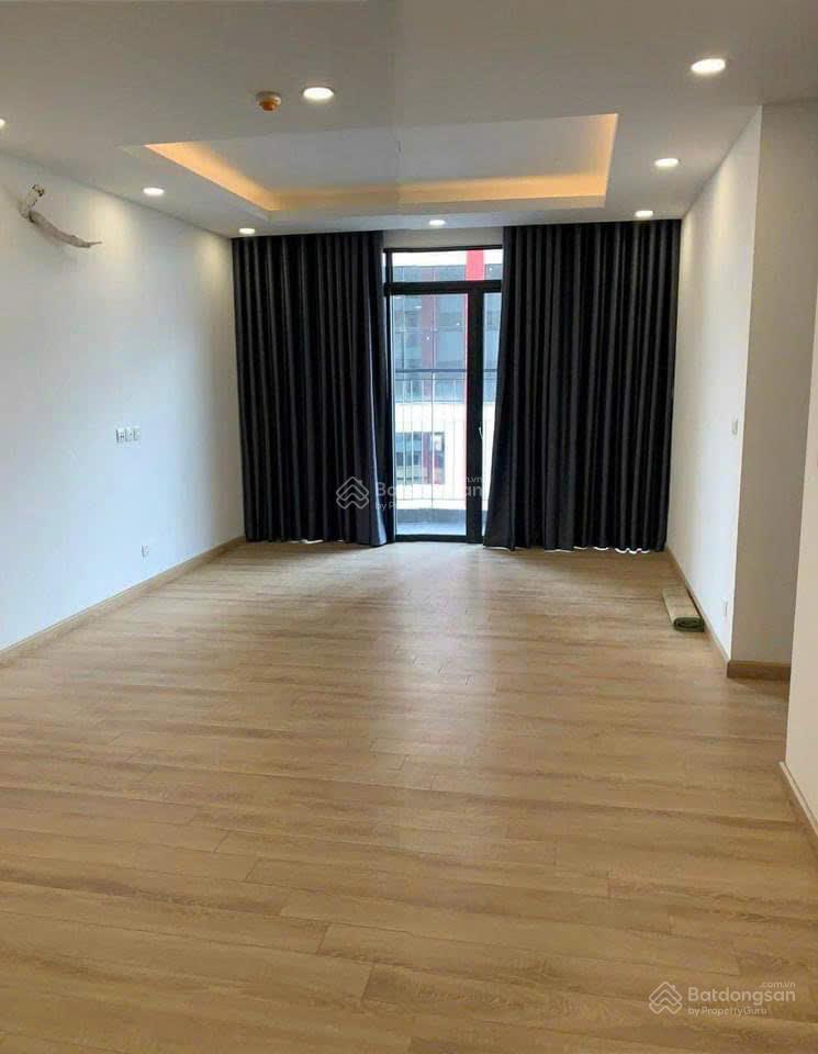 Hiếm cho thuê căn hộ paragon duy tân  90m2, 2pn, cơ bản. 15,5tr.  0899 511 ***