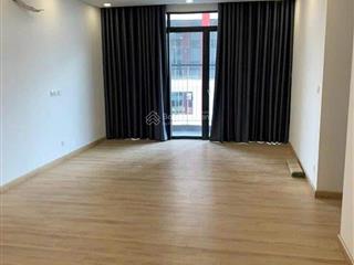 Hiếm cho thuê căn hộ paragon duy tân  90m2, 2pn, cơ bản. 15,5tr.  0899 511 ***