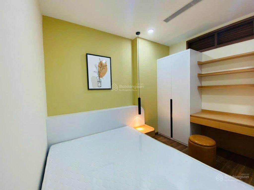 Cho thuê căn góc, 3pn, 98m2, full đồ tại golden park  21tr/th.  0899 511 ***