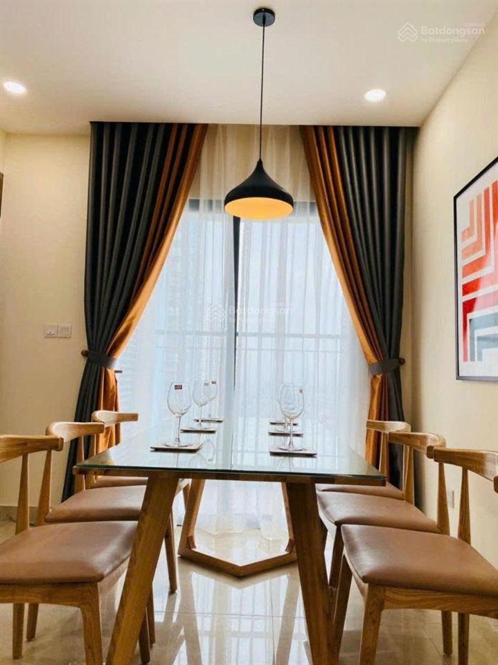 Cho thuê căn góc, 3pn, 98m2, full đồ tại golden park  20tr/th.  0899 511 ***