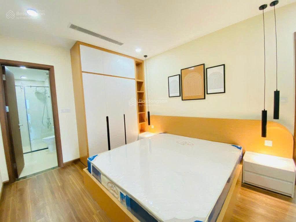 Cho thuê căn góc, 3pn, 98m2, full đồ tại golden park  20tr/th.  0899 511 ***