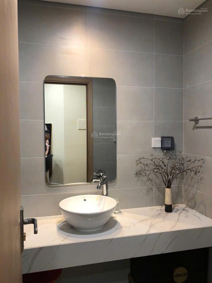 Chính chủ cho thuê căn hộ studio trinity, 35 m2, full đồ mới, giá 9tr,  0899 511 ***
